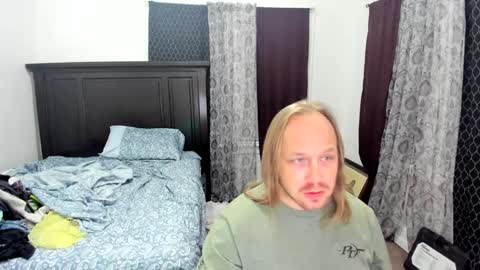 bigmike20129020 online show from 09.22.25