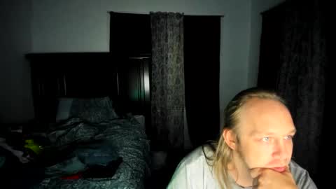 bigmike20129020 online show from 09.29.25