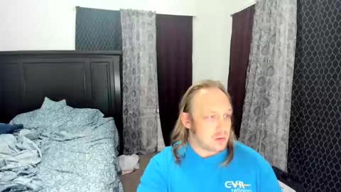 bigmike20129020 online show from 10.05.25