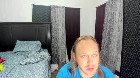 bigmike20129020 online show from 10.08.25