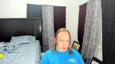 bigmike20129020 online show from 10.09.25