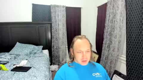 bigmike20129020 online show from 10.11.25