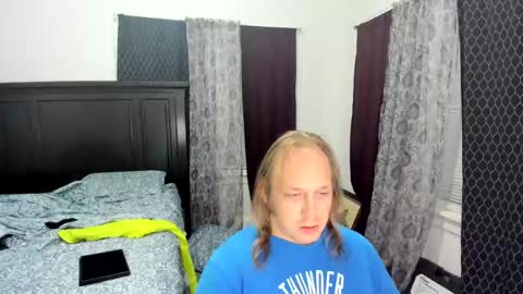 bigmike20129020 online show from 10.13.25