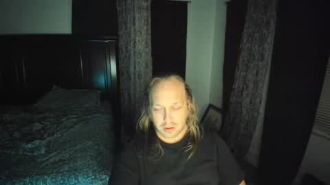 bigmike20129020 online show from 02.08.26