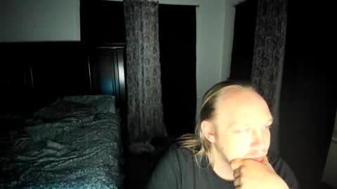 bigmike20129020 online show from 02.12.26