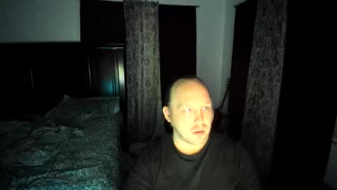 bigmike20129020 online show from 02.13.26