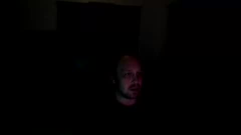 bigmike20129020 online show from 02.17.26