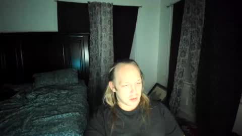 bigmike20129020 online show from 02.22.26