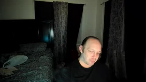 bigmike20129020 online show from 02.23.26