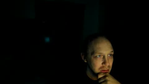 bigmike20129020 online show from 02.25.26