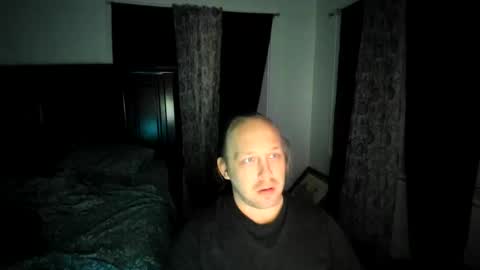 bigmike20129020 online show from 03.01.26