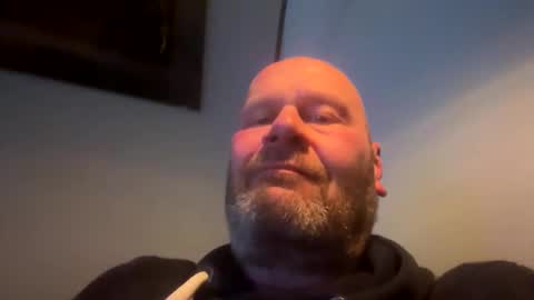 bigmike3339 online show from 02.03.25