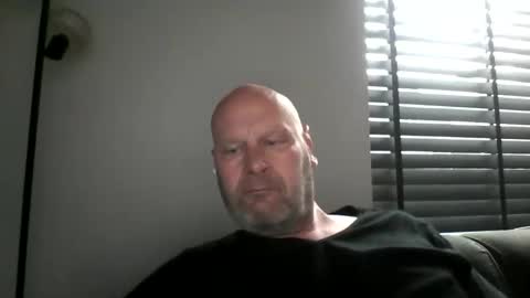bigmike3339 online show from 01.13.26