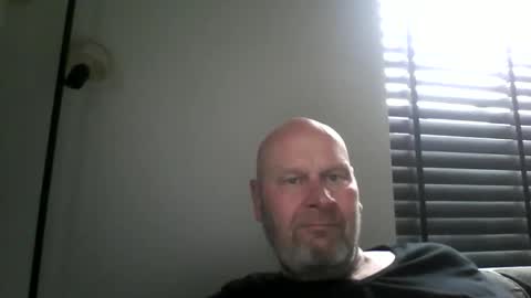 Snapshot of bigmike3339 chatting on 02.05.26 bigmike3339 online show from 02.05.26