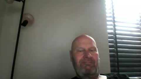 Snapshot of bigmike3339 chatting on 02.06.26 bigmike3339 online show from 02.06.26