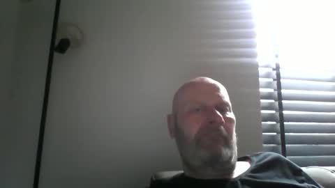 Snapshot of bigmike3339 chatting on 03.11.26 bigmike3339 online show from 03.11.26