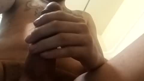 bigmike42005 online show from 12.31.24