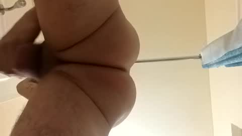 bigmike42005 online show from 01.02.25