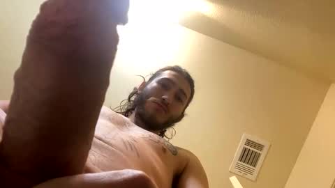 bigmike42005 online show from 01.26.25