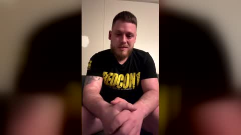 Snapshot of bigmike606420 chatting on 01.11.26 Bigmike online show from 01.11.26