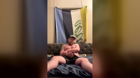 Snapshot of bigmike606420 chatting on 02.23.26 Bigmike online show from 02.23.26