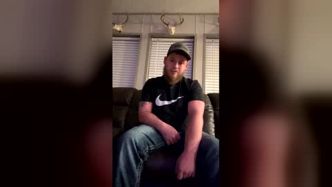 Snapshot of bigmike606420 chatting on 03.02.26 Bigmike online show from 03.02.26