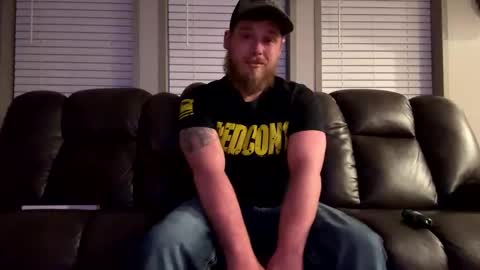 Snapshot of bigmike606420 chatting on 03.04.26 Bigmike online show from 03.04.26