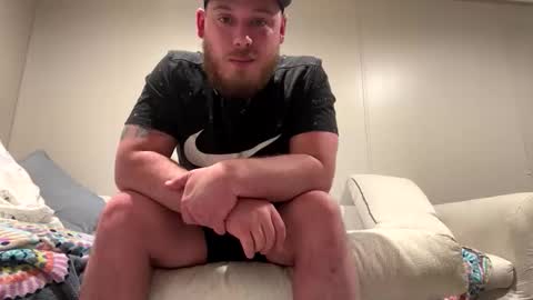 Snapshot of bigmike606420 chatting on 03.23.26 Bigmike online show from 03.23.26