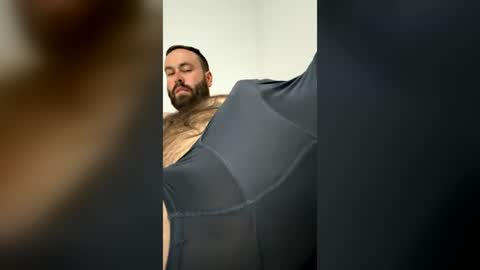 bigmikept17 online show from 06.17.26