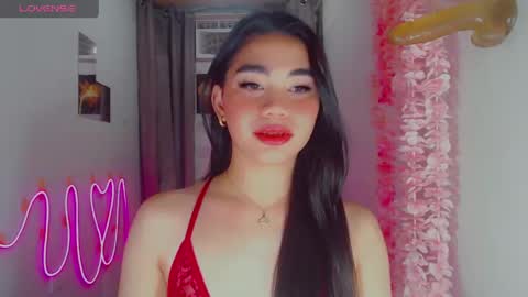 kiaaannaaaa online show from 04.23.26