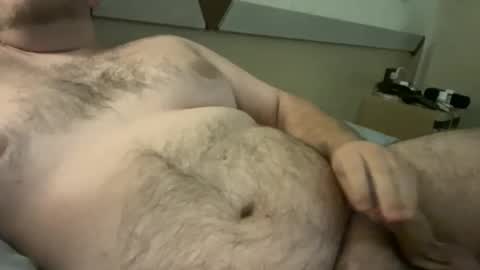 bigmushrom online show from 10.03.25
