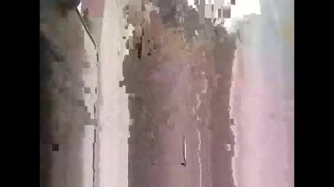 Snapshot of bignastyfilthy chatting on 11.17.25 bignastyfilthy online show from 11.17.25