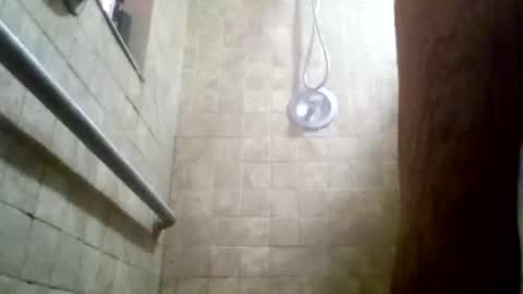 Snapshot of bignastyfilthy chatting on 12.01.25 bignastyfilthy online show from 12.01.25