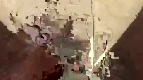 Snapshot of bignath9 chatting on 09.15.25 Bignath online show from 09.15.25