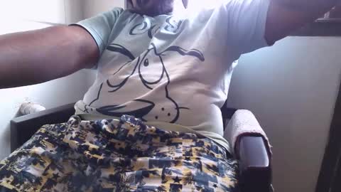 bignaturaldesi online show from 02.12.26