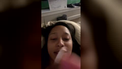 bignaturalmami online show from 05.18.26