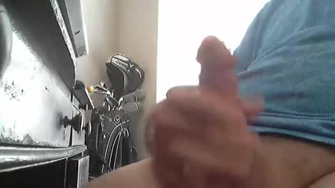 Snapshot of bignforsex chatting on 10.28.25 Txbator1 online show from 10.28.25