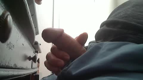 Snapshot of bignforsex chatting on 03.14.26 Txbator1 online show from 03.14.26