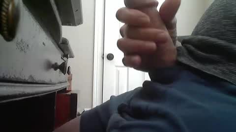 Snapshot of bignforsex chatting on 04.02.26 Txbator1 online show from 04.02.26