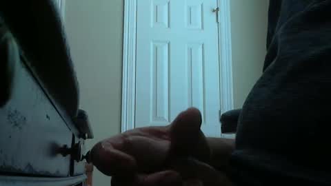 Snapshot of bignforsex chatting on 04.17.26 Txbator1 online show from 04.17.26