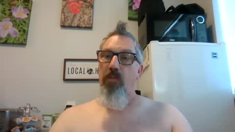 Bignhard696 online show from 10.06.25