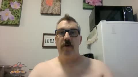 Bignhard696 online show from 11.26.25