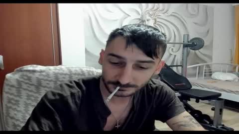 bignosebigcok online show from 10.02.25