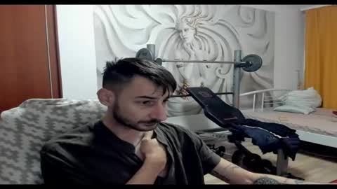 bignosebigcok online show from 10.03.25