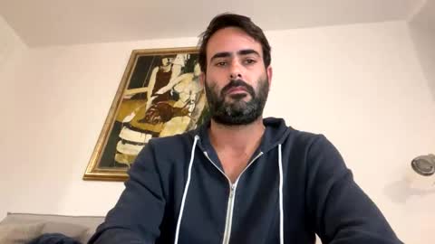 Snapshot of bigo699 chatting on 01.05.25 bigo699 online show from 01.05.25