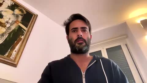 Snapshot of bigo699 chatting on 01.05.25 bigo699 online show from 01.05.25