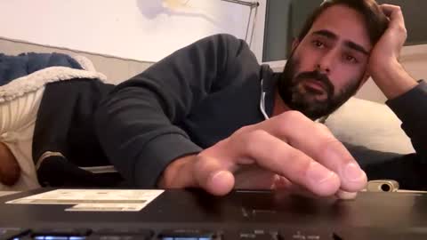 Snapshot of bigo699 chatting on 01.06.25 bigo699 online show from 01.06.25