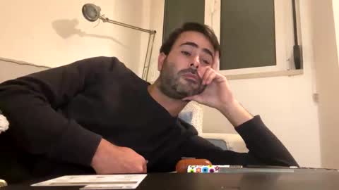 Snapshot of bigo699 chatting on 01.10.25 bigo699 online show from 01.10.25