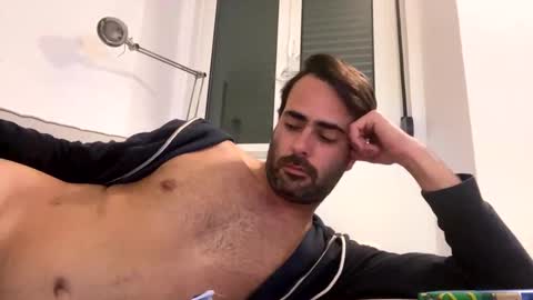 Snapshot of bigo699 chatting on 01.11.25 bigo699 online show from 01.11.25