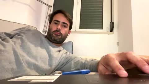 Snapshot of bigo699 chatting on 01.13.25 bigo699 online show from 01.13.25